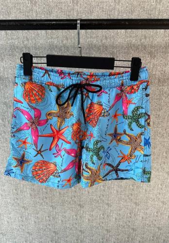 شورت بحر و سباحه فرزاتشي