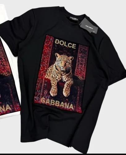 Dolce & Gabbana T-shirt