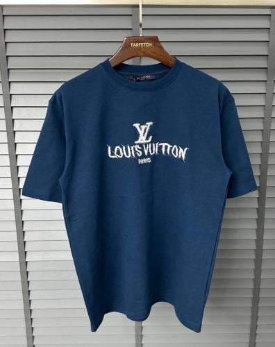 تيشرت لويس فيتون