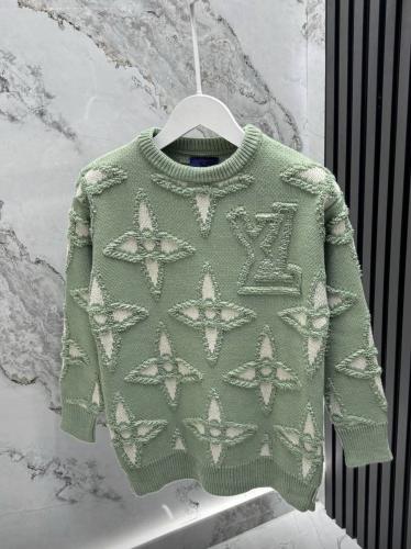 بلوفر لويس فيتون