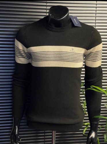 Gant Pullover