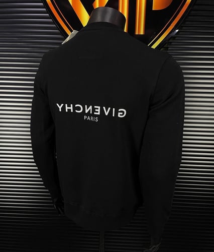 Givenchy pullover