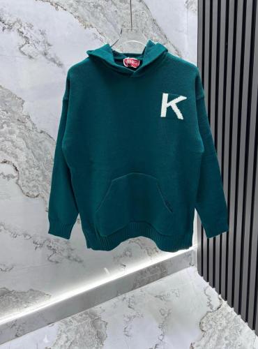 هودي كينزو صوف