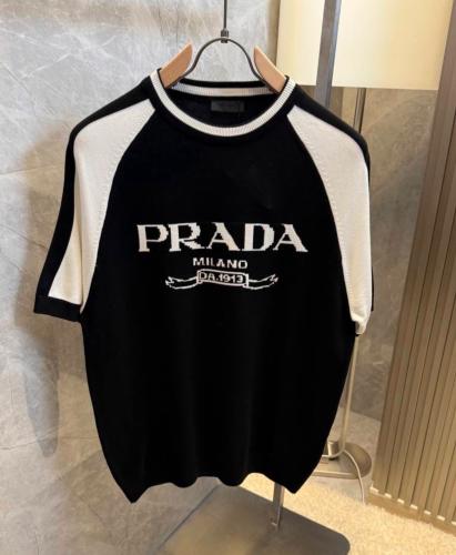 Prada T-shirt