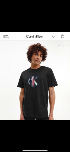 تيشرت+ شورت