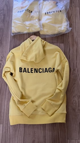 هودي بالنسياقا