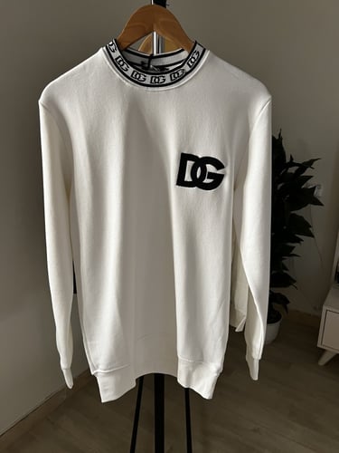 بلوفر دولتشي اند غابانا