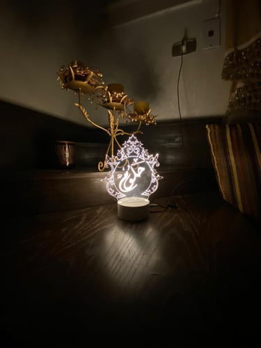 ابجورة بالاسم