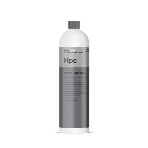 ملمع وعناية ببلاستيك الداخلي والخارجي قابل للخلط م...