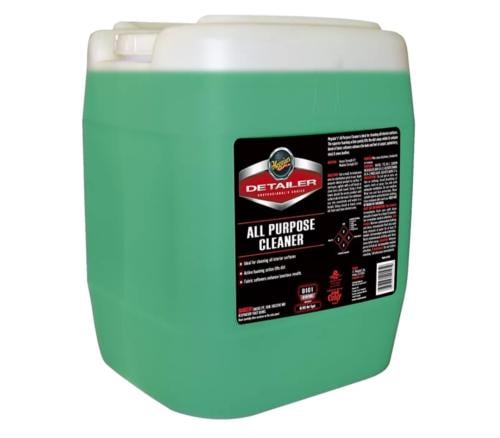 مجوايرز منظف داخلي متعدد الاستخدام بسعة 18.9 من شر...