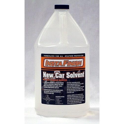 انستا فينش مزيل البقع الخارجية مثل الرواسب الخفيفة...