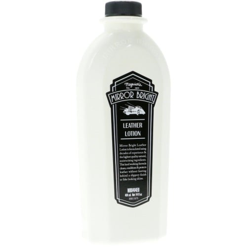 ميرور لوشن للعنايه بالجلد ميجوايرز بسعة 414مل من ش...