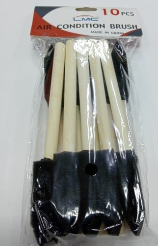 اسفنع عصاء مكيف 10قطع