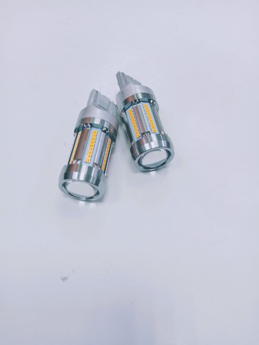 لمبات ليد من بالنداعددالواط5