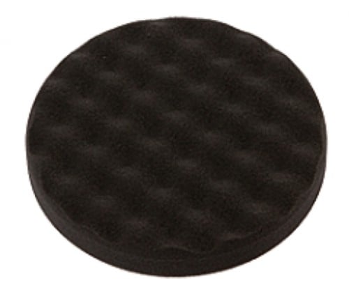 بفرتلميع من منزبرنا150مل