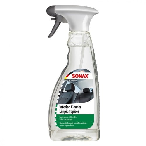 سونكس منظف داخلي 500مل من شركة (SONAX)