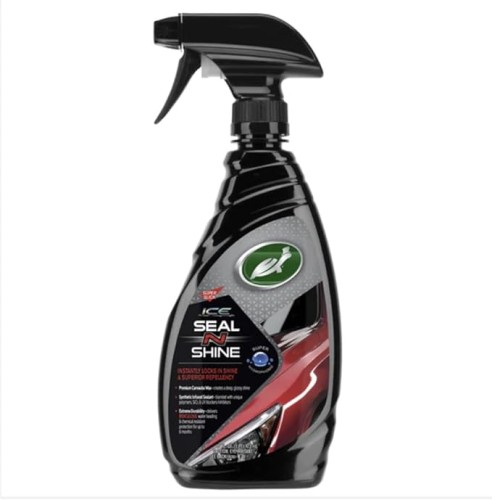 ترتل واكس هايبر بخاخ شمع مانع للتسريب 500مل من شرك...