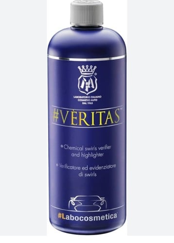 مافرا يزيل اثار الشمع و حشوات التلميع القديمة بسعة...