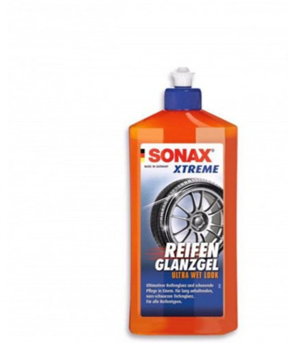 جل ملمع للكفرات