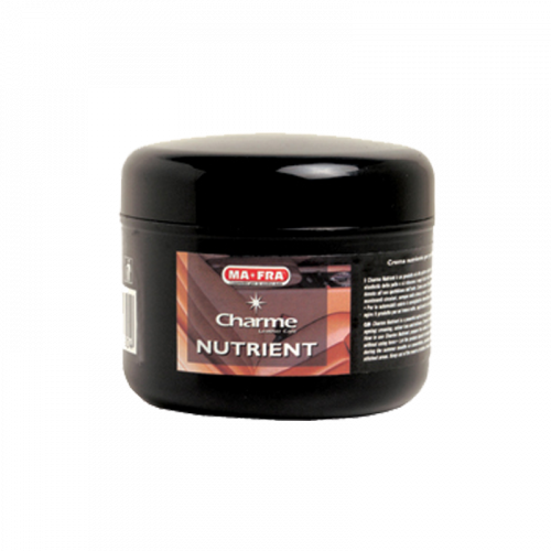 شارم نيترنت للجلد