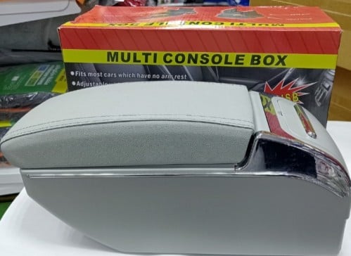 درج جديد كرتون أحمر 401