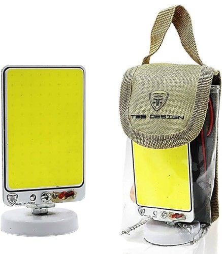 ليد مغناطيسي من شركة (TBS_DESIGN)