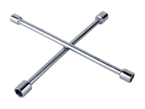 مفتاح عجل صليبة ياباني