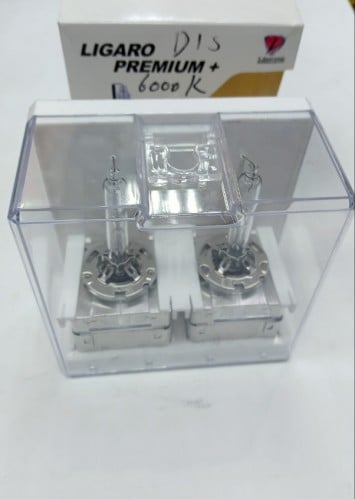 طقم زينون من ليجرو D1S6000K