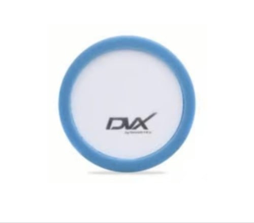 وسادة تلميع سيارات من شركة(DVX)
