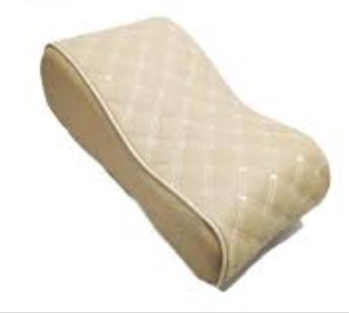 مسند الذراع بالسياره من كيوت كار