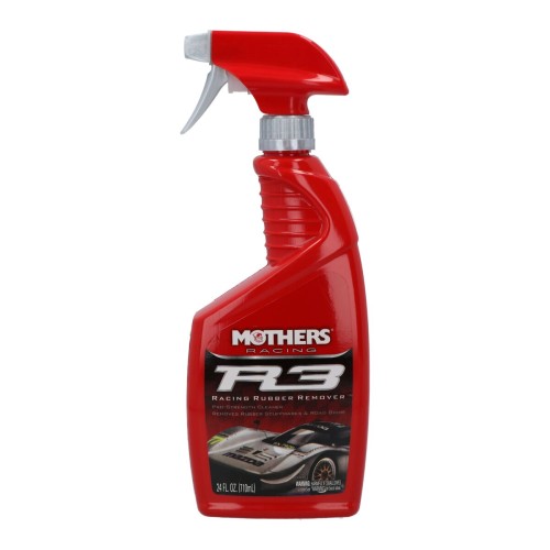 مازرث ملمع بودي خارجيR3 بسعة710مل من شركة (MOTHERS...