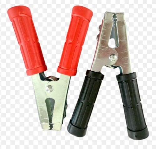 يد سلك اشتراك 600امبير من كيوت كار