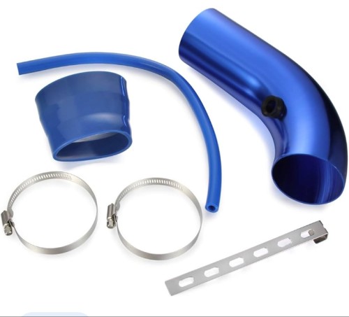 قطع غيار عالميه لفلاتر الهواء