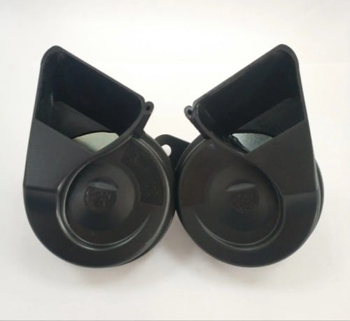 بوري لكزس LX570