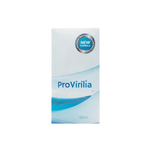 بروفيريليا للعناية الحميمية للرجل 50 مل | PROVIRIL...