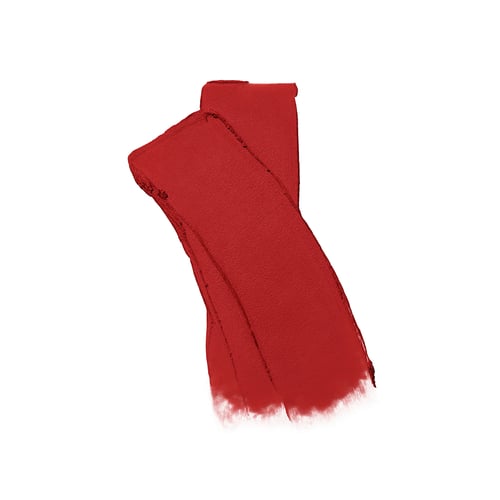 ريفلون احمر شفاه كولورستاي انك 2.55جم | REVLON COL...