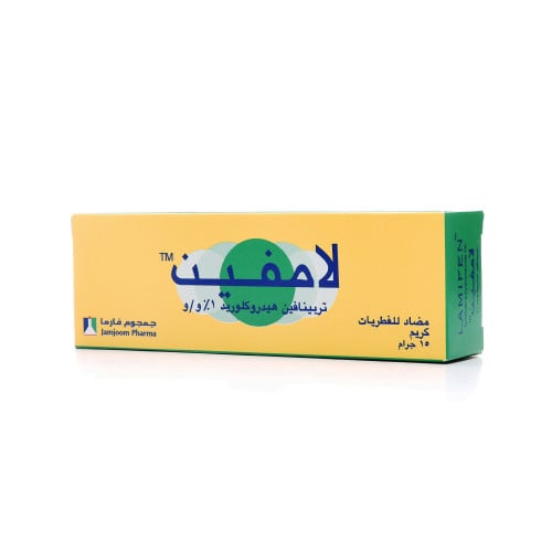 لامفين كريم 15 جم | LAMIFEN CREAM 15G