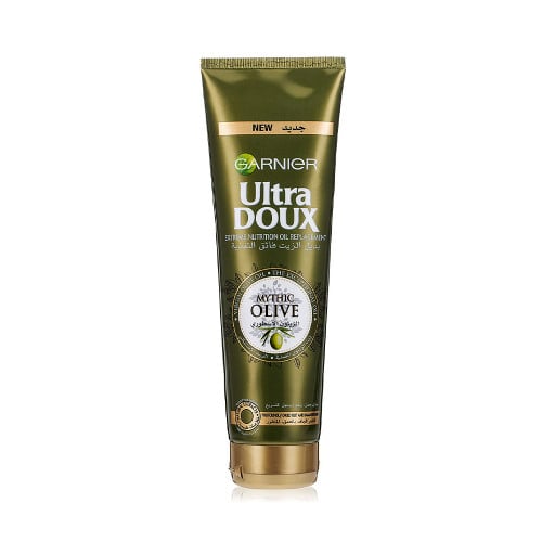 جارنيه بديل الزيت بالزيتون 300 مل | GARNIER OIL RE...