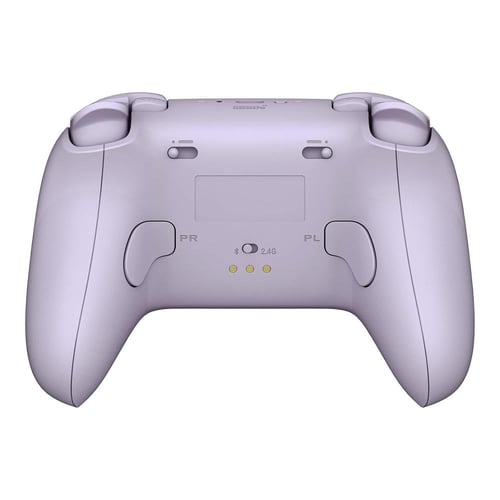 وحدة تحكم لاسلكية 8BitDo Ultimate 2 (ويندوز/أبل/ست...