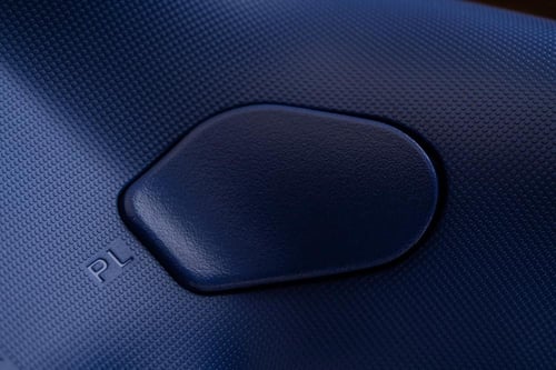 وحدة تحكم ألعاب بلوتوث 8BitDo Pro 3، متوافقة مع Sw...