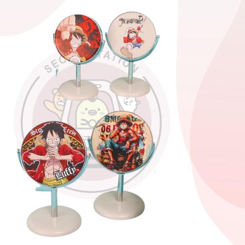 مرايا ون بيس One Piece Mirror