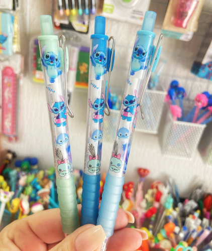 أقلام ستيتش Stitch Pens