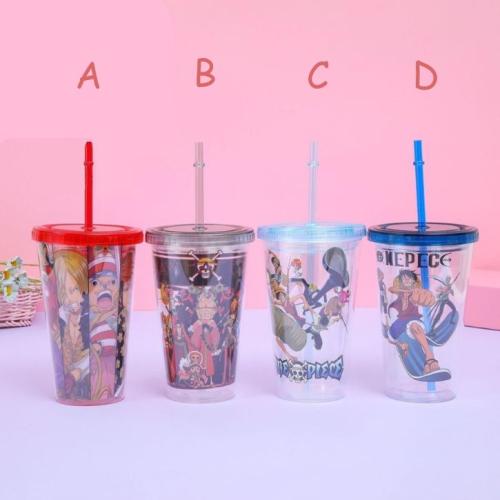كوب ون بيس One Piece Cup