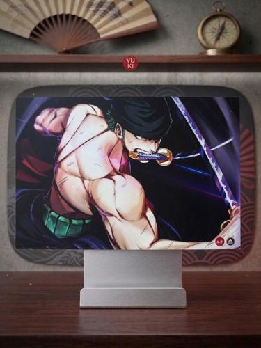 بوستر ون بيس One piece Posters