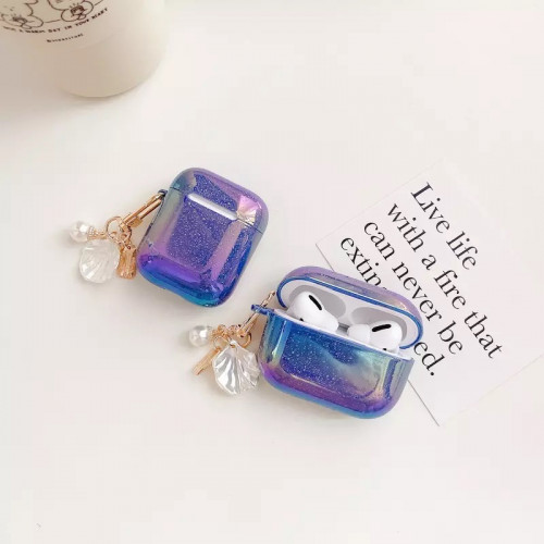 كڤر سماعة برو AirPods Case