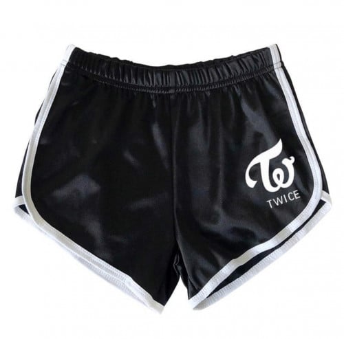 شورت فرقة توايس TWICE Short