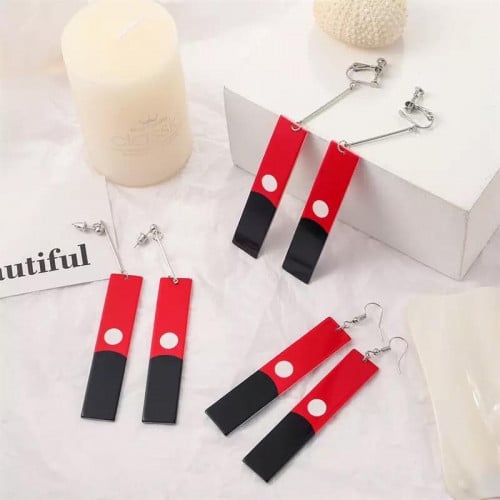 حلق طوكيو ريفنجرز Tokyo Revengers Earrings