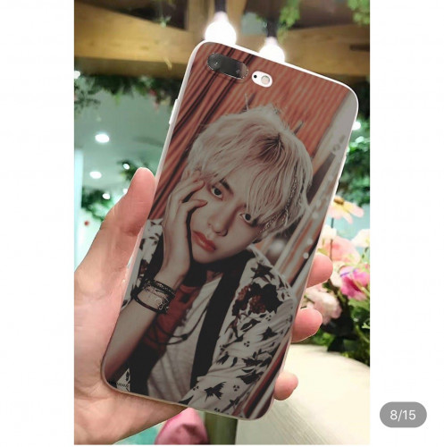 كفر جوال بتس iPHONE 7/8 Case