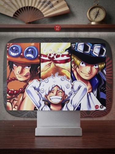 بوستر ون بيس One piece Posters
