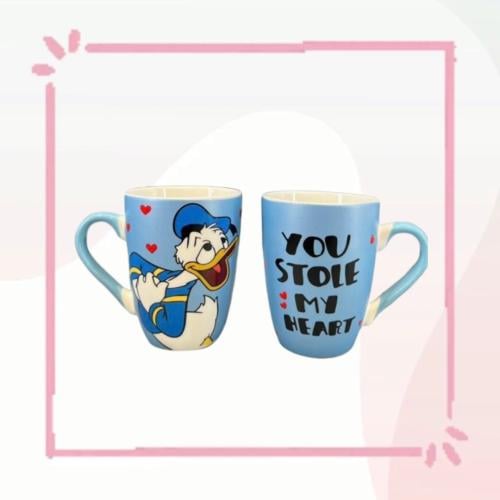 كوب بطوط Batoot Cup